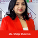 Edu Brain Academy, Director: Ms. Shilpi Sharma Interview